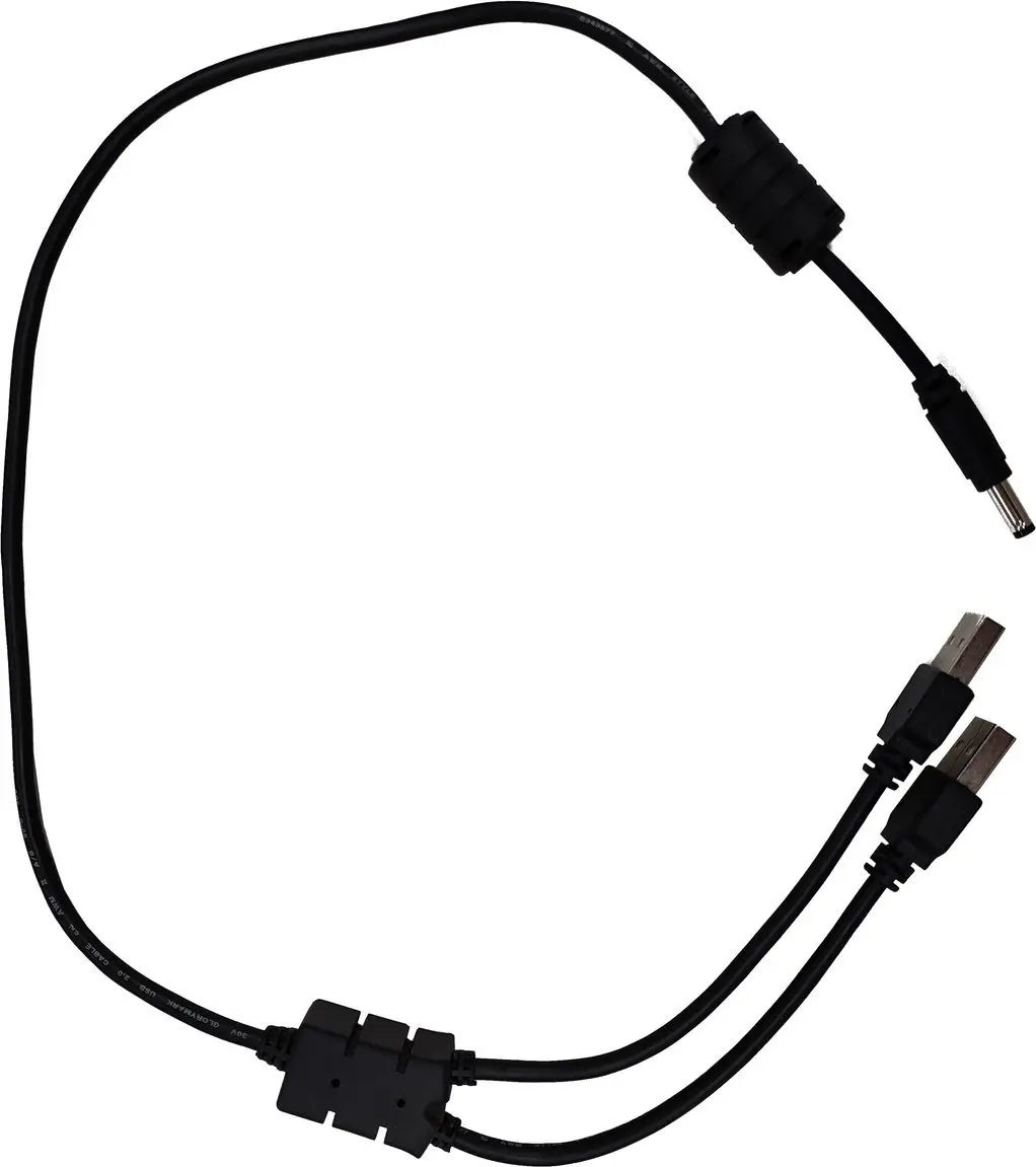 USB кабель Silex E1414 Photo 3