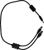 USB кабель Silex E1414 Photo 3