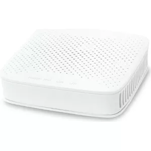 Optical network terminal ONT PLANET GPON SFU ONT 1-Port 2.5 Mbit/s