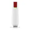 Проводной маршрутизатор Zyxel USG-LITE 60AX Photo 3