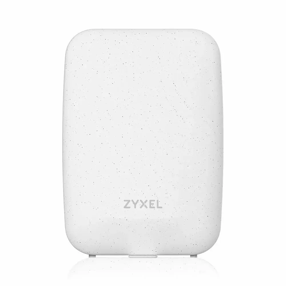 Проводной маршрутизатор Zyxel USG-LITE 60AX Photo 4