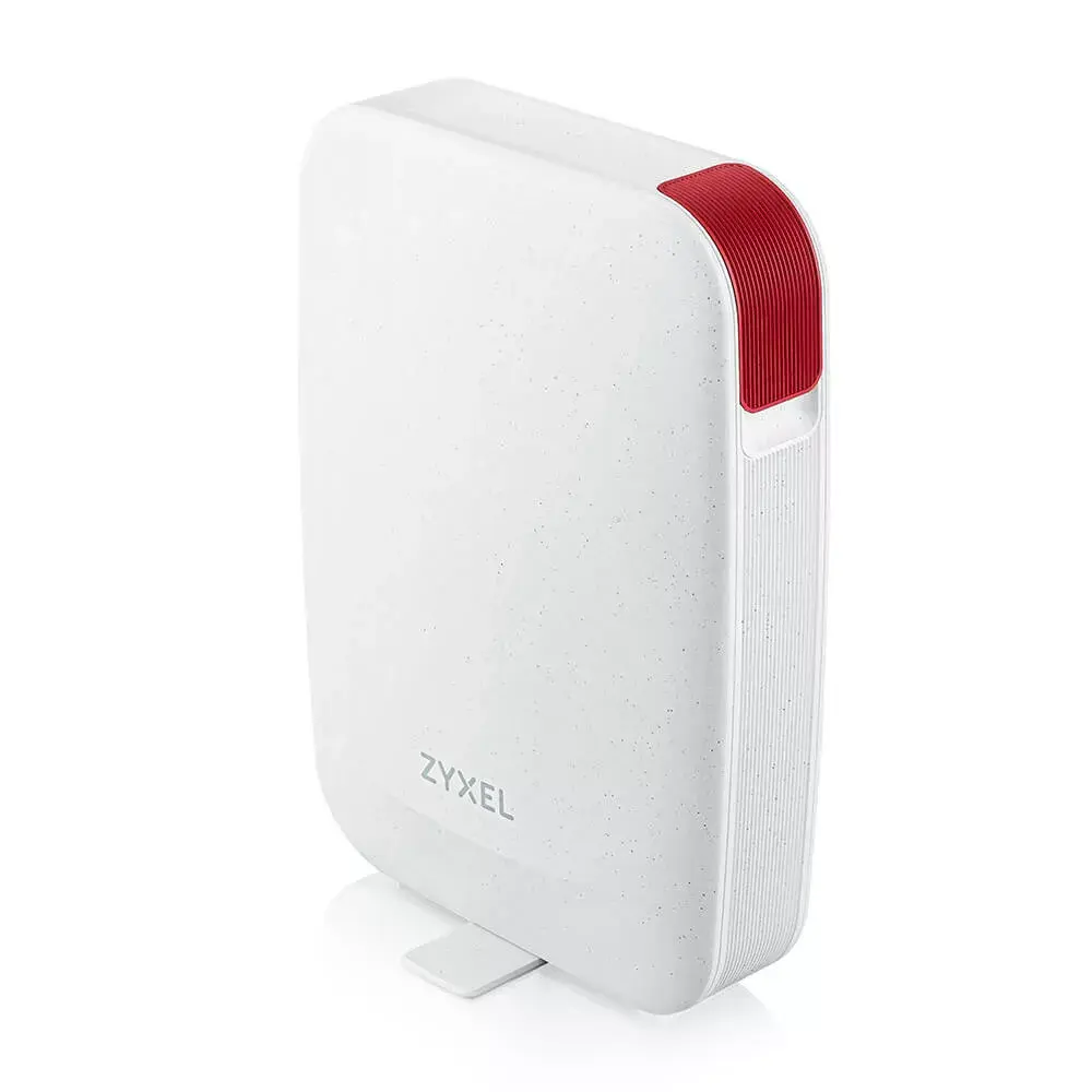 Проводной маршрутизатор Zyxel USG-LITE 60AX Photo 5