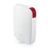 Проводной маршрутизатор Zyxel USG-LITE 60AX Photo 5