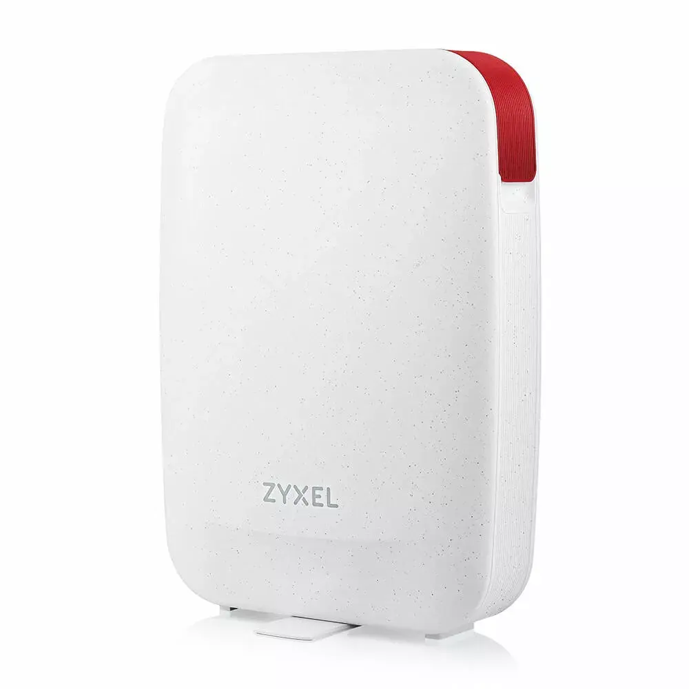Проводной маршрутизатор Zyxel USG-LITE 60AX Photo 6