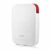 Проводной маршрутизатор Zyxel USG-LITE 60AX Photo 6