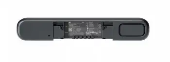 Микрофон Sennheiser TEAMCONNECT BAR S VIDEO BAR Photo 3