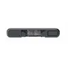 Микрофон Sennheiser TEAMCONNECT BAR S VIDEO BAR Photo 3