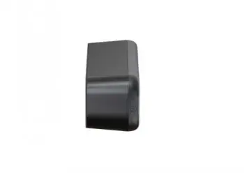 Микрофон Sennheiser TEAMCONNECT BAR S VIDEO BAR Photo 4