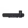 Микрофон Sennheiser TEAMCONNECT BAR S VIDEO BAR Photo 5