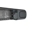 Микрофон Sennheiser TEAMCONNECT BAR S VIDEO BAR Photo 7