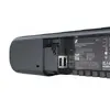 Микрофон Sennheiser TEAMCONNECT BAR S VIDEO BAR Photo 8