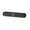 Микрофон Sennheiser TEAMCONNECT BAR S VIDEO BAR Photo 12