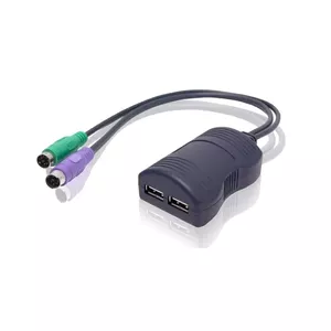 Interface Card Adder KMU2P