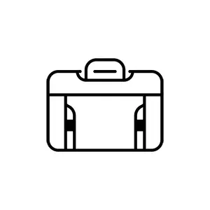 Carry It Three Different Ways