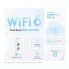 Mesh router TP-Link AX1500 Photo 2