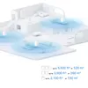 Mesh router TP-Link AX1500 Photo 4