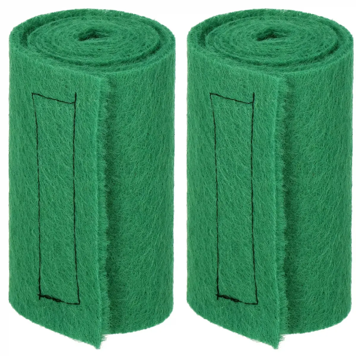 Adjustable Resistance Rope Abselect Kit Springos KG0011 Photo 4