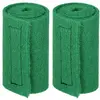Adjustable Resistance Rope Abselect Kit Springos KG0011 Photo 4