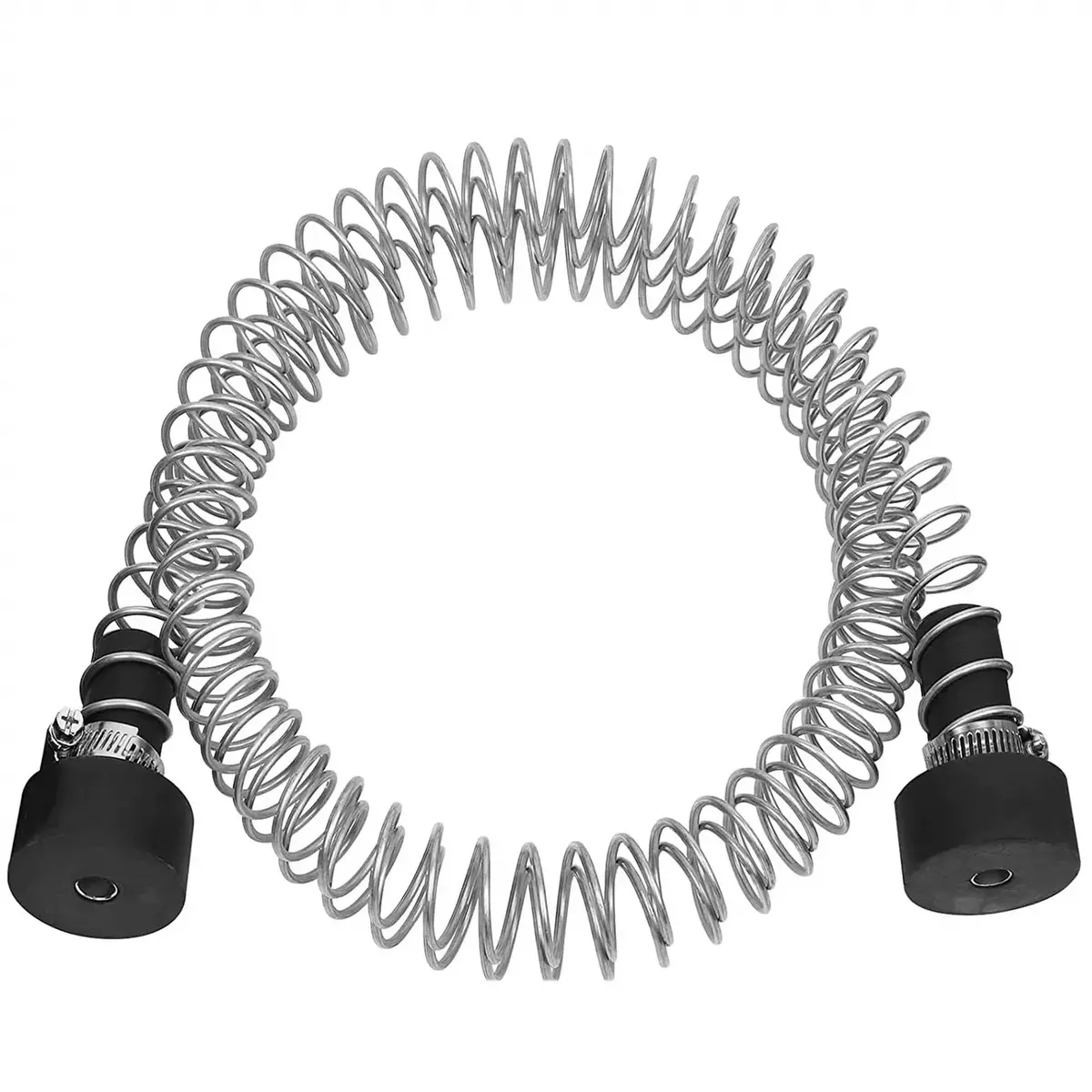 Adjustable Resistance Rope Abselect Kit Springos KG0011 Photo 5