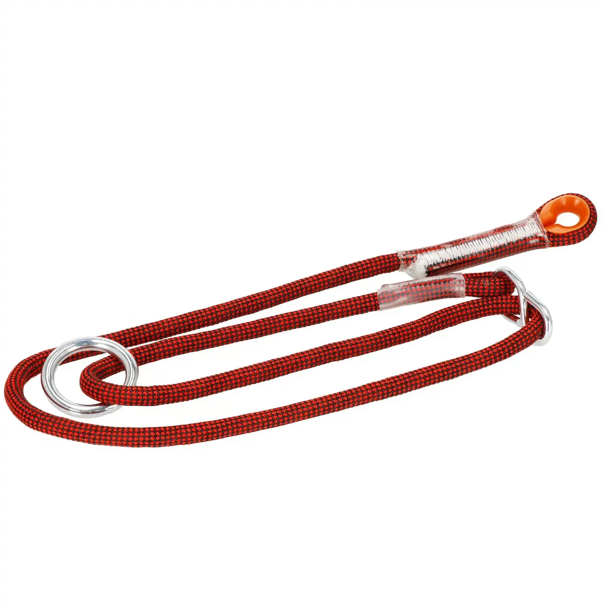 Adjustable Resistance Rope Abselect Kit Springos KG0011 Photo 7