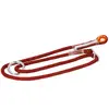 Adjustable Resistance Rope Abselect Kit Springos KG0011 Photo 7