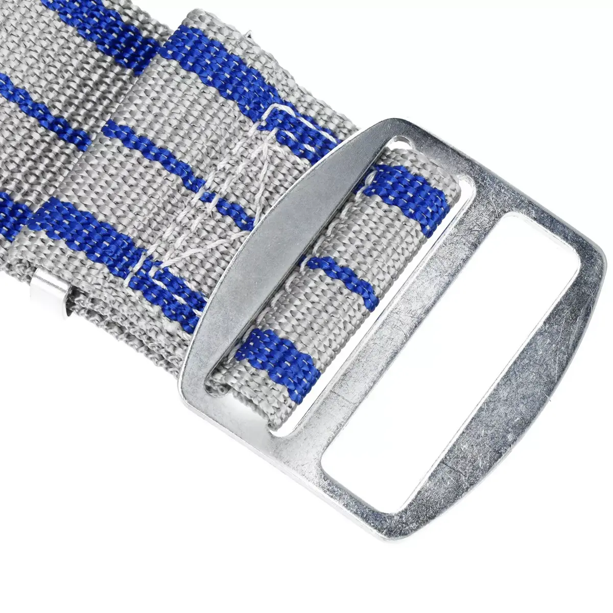 Adjustable Resistance Rope Abselect Kit Springos KG0011 Photo 8