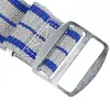 Adjustable Resistance Rope Abselect Kit Springos KG0011 Photo 8