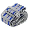 Adjustable Resistance Rope Abselect Kit Springos KG0011 Photo 9
