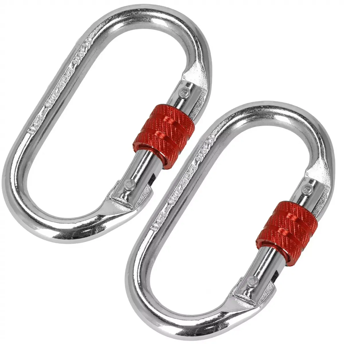 Adjustable Resistance Rope Abselect Kit Springos KG0011 Photo 10