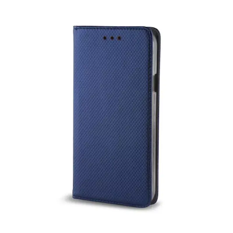 Fusion Magnet Book vāciņš Samsung Galaxy