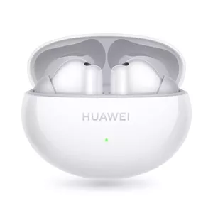 Huawei FreeBuds 6i Austiņas True Wireless Stereo (TWS) Ausīs Zvani / mūzika Bluetooth Balts