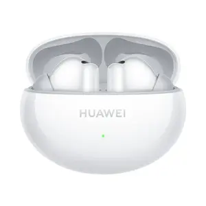 Austiņas Huawei FreeBuds 6i