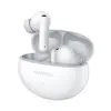 Austiņas Huawei FreeBuds 6i Photo 2