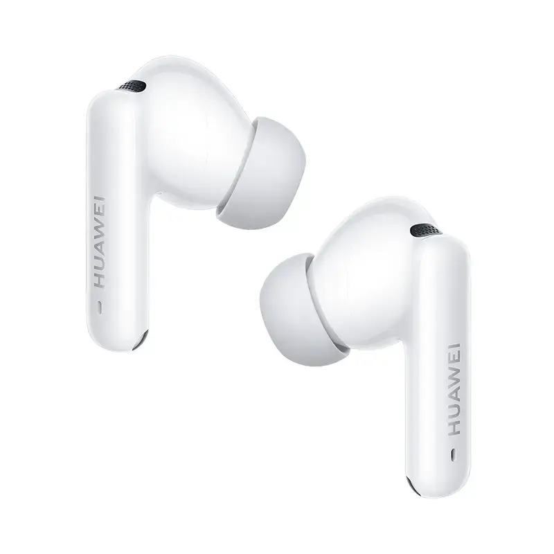 Austiņas Huawei FreeBuds 6i Photo 3