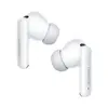 Austiņas Huawei FreeBuds 6i Photo 3