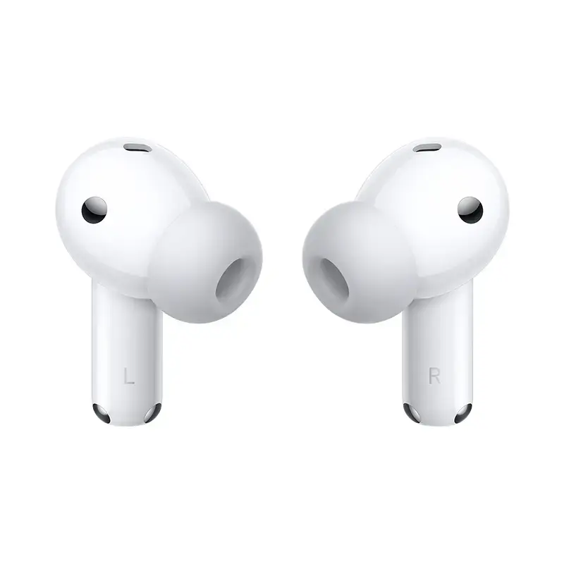 Austiņas Huawei FreeBuds 6i Photo 4