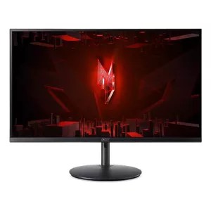 Monitors Acer Nitro XF0 XF240Y M3 23.8" Full HD LED 1920 x 1080