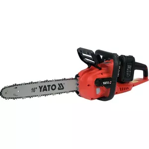 Zāģis Yato YT-828131