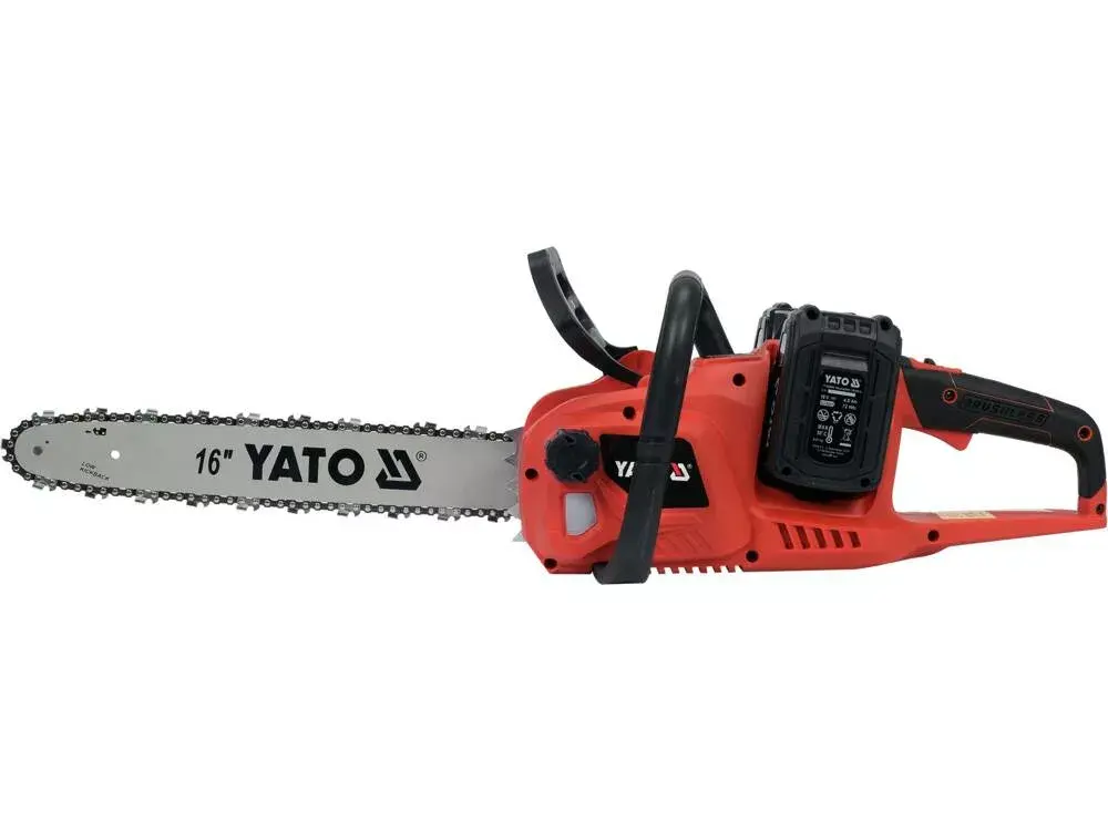 Zāģis Yato YT-828131 Photo 2