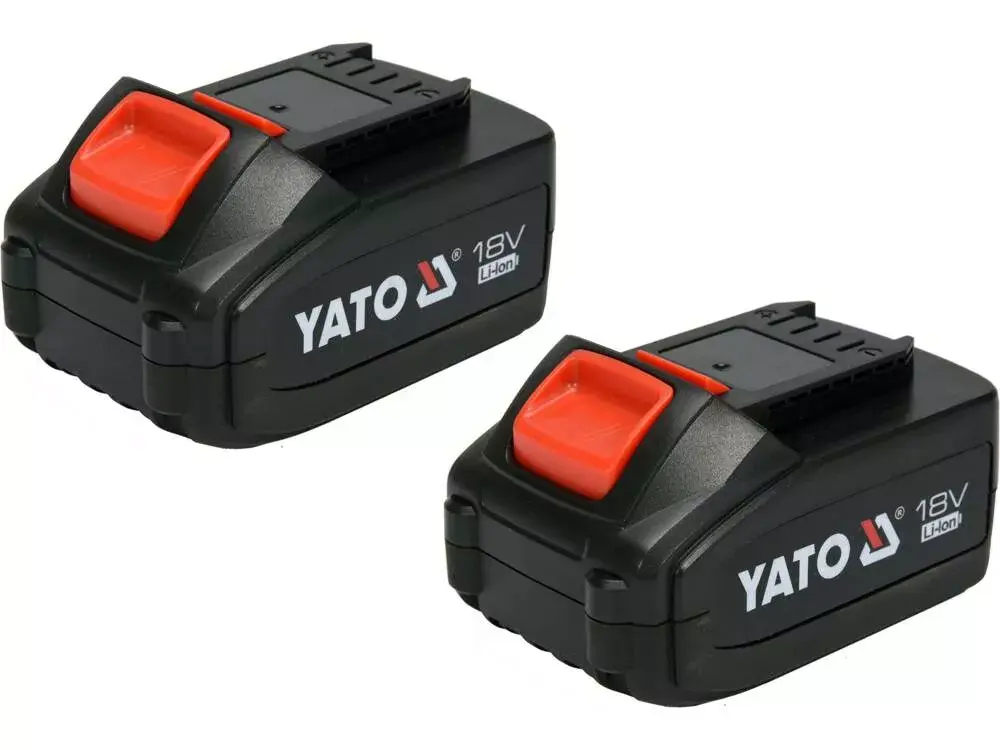 Zāģis Yato YT-828131 Photo 5