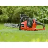 Zāģis Yato YT-828131 Photo 7