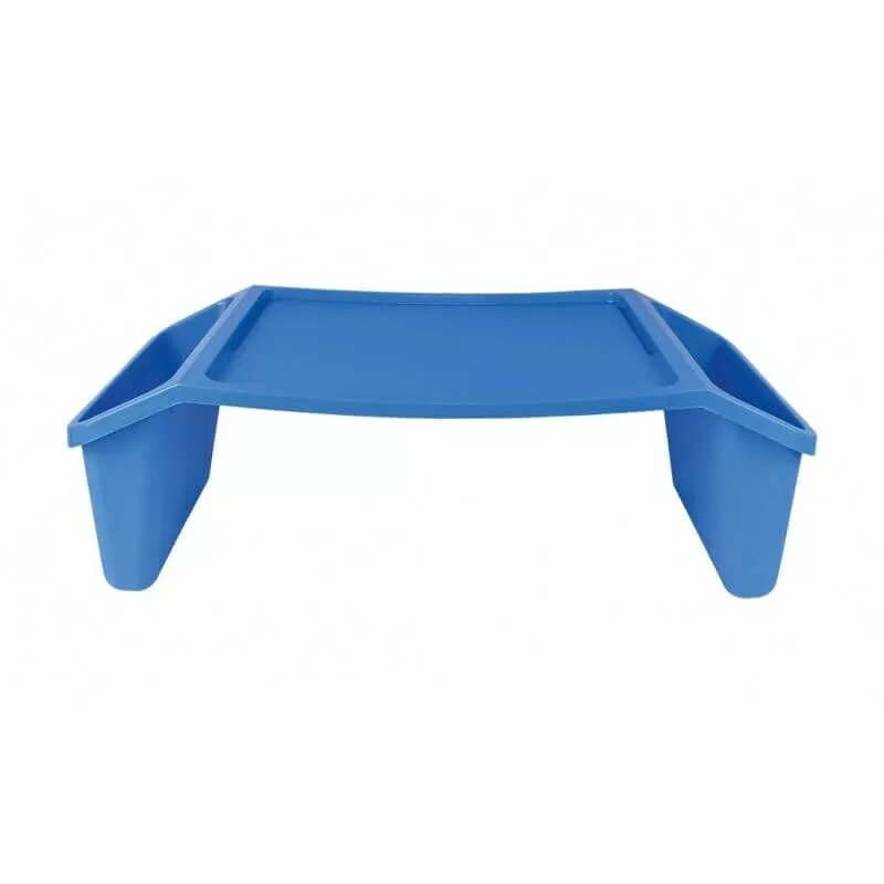 Living Room Furniture