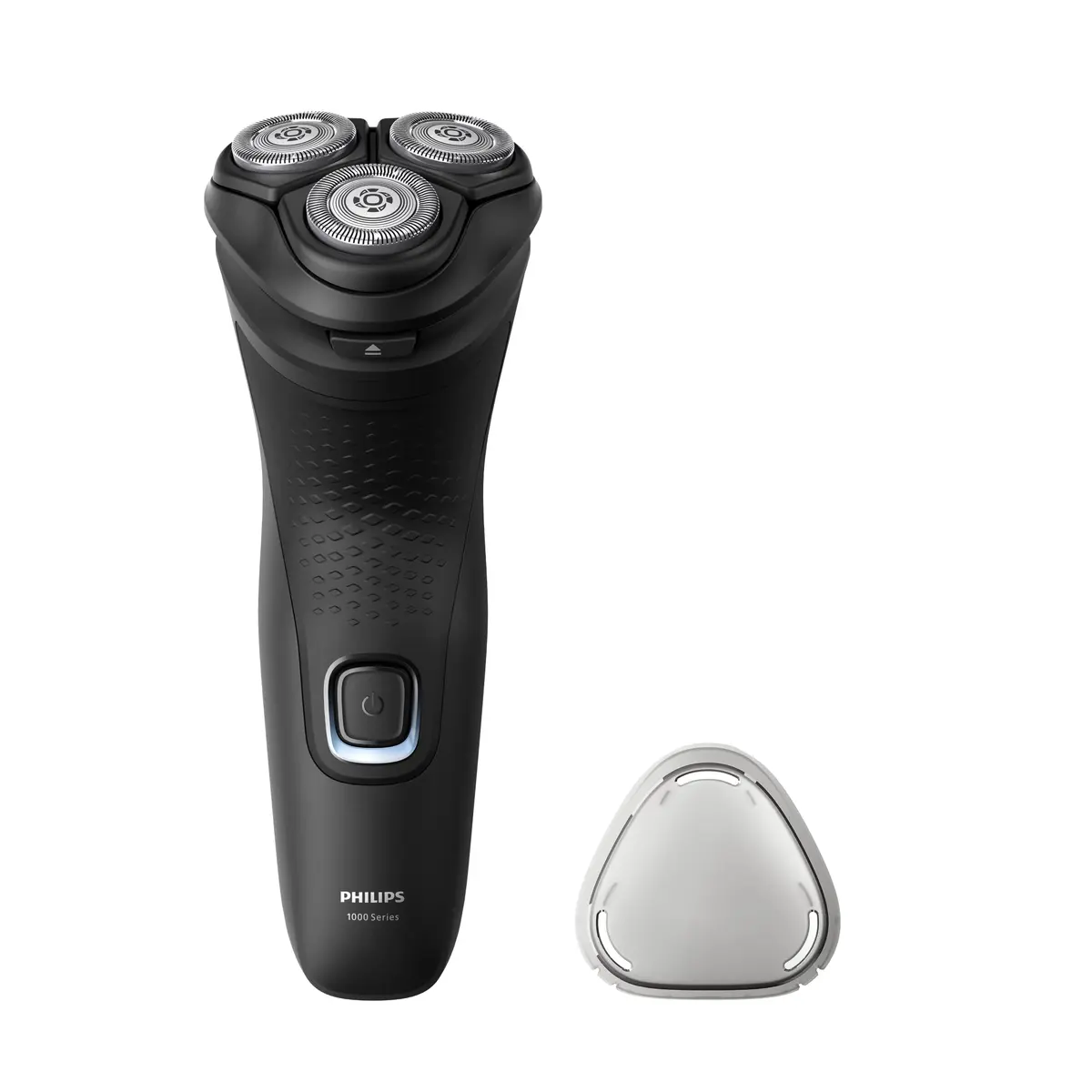 Philips 1000 Series S1141/00 Sausās skūšanas