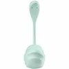 Вибратор Satisfyer Smooth Petal G-Point Photo 2
