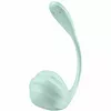 Вибратор Satisfyer Smooth Petal G-Point Photo 3