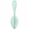 Вибратор Satisfyer Smooth Petal G-Point Photo 4