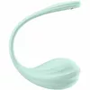 Вибратор Satisfyer Smooth Petal G-Point Photo 5