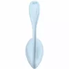 Vibrators Satisfyer Smooth Petal Photo 4