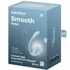 Vibrators Satisfyer Smooth Petal Photo 6