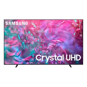 Televizors SAMSUNG 98" 4K/Smart 3840x2160